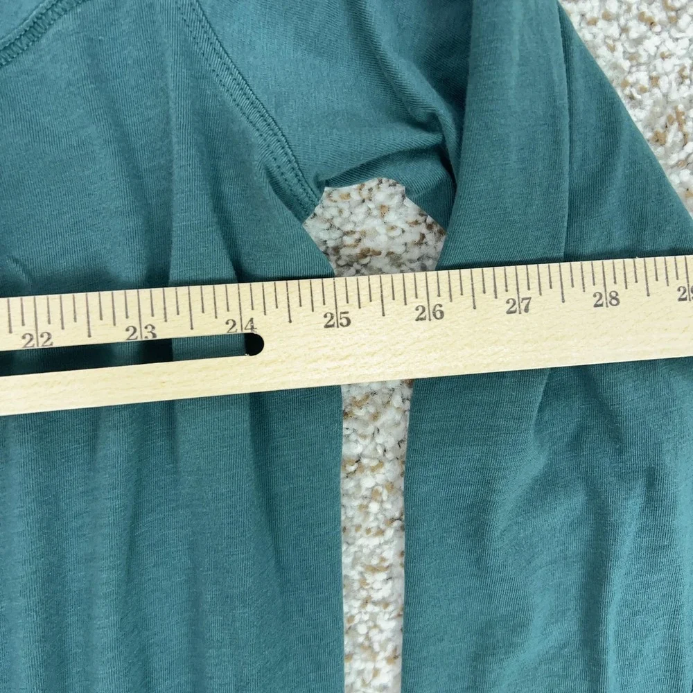 lululemon athletica lululemon shirt